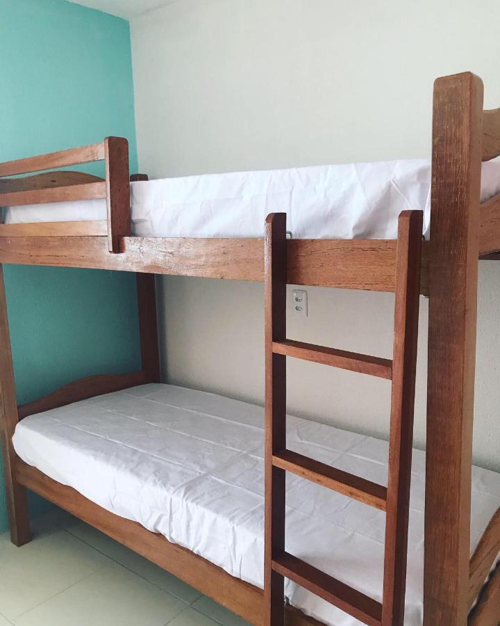 Hostel Apraiana *