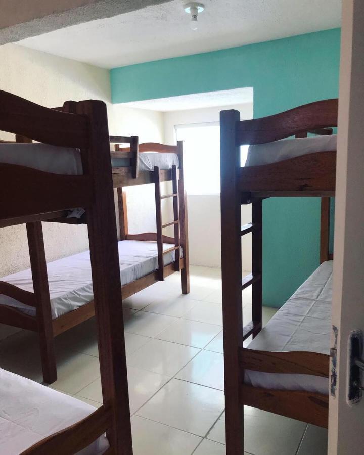 Hostel Apraiana *