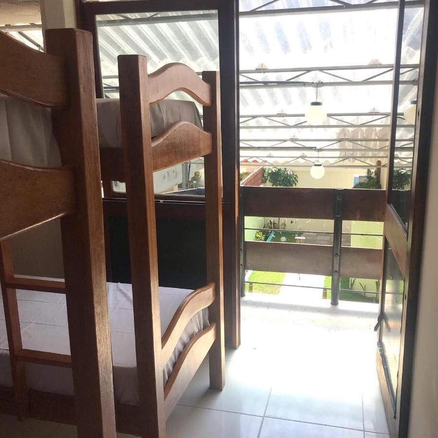 Hostel Apraiana