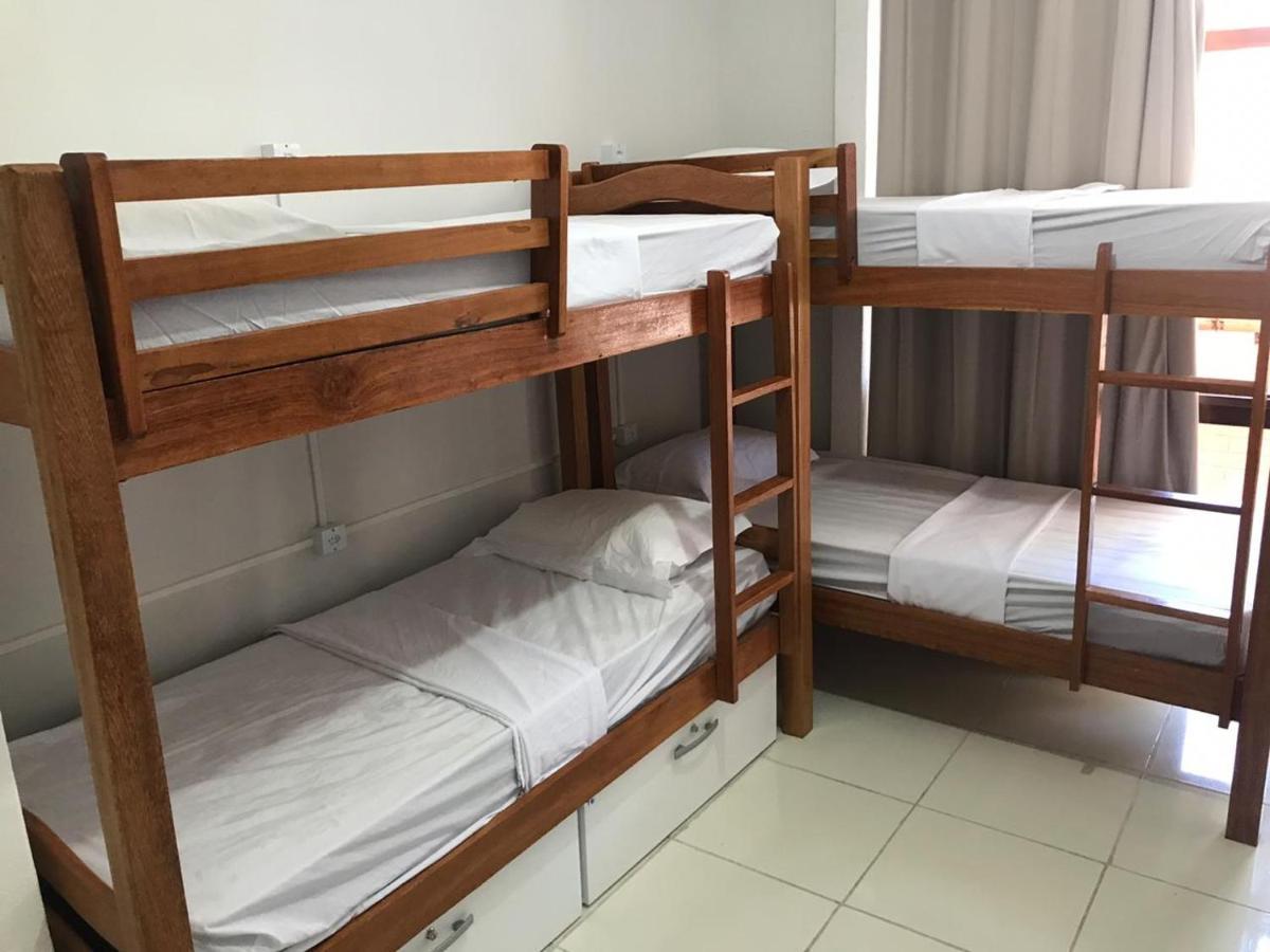 Hostel Apraiana *